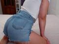 CandyForYou - Live Sex Cam - 16608582