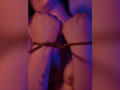 EveLaurent - Live sex cam - 14975174