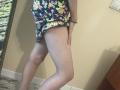 Millinia - Live sex cam - 26025989