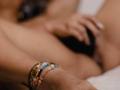 MatureJane - Sexe cam en vivo - 27060827