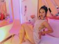 MelisaDaltonn - Live sex cam - 29984516