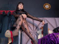 TerriClement - Live sex cam - 29274368