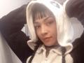 LoreleyNovoa - Live sexe cam - 25490721