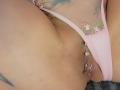 FrenchShanna - Live porn &amp; sex cam - 29959556