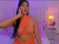 AbbyKey - Live sex cam - 27816704