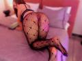 LaraHarvey - Live porn &amp; sex cam - 29439653