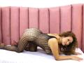 AlexaFireHot - Live porn &amp; sex cam - 29326370
