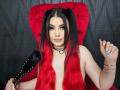MelissaGlow - Sexe cam en vivo - 25612033