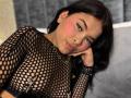 ChloeVixen - Live porn &amp; sex cam - 26563314