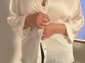 Elliance - Live porn &amp; sex cam - 30083792