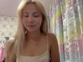 MargueriteGeppert - Live sex cam - 30157496