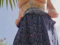 FrenchieLilieFleur - Porno na żywo i seks kamera - 30170585