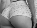 SugarrX - Live porn &amp; sex cam - 29604209