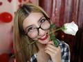 Kaiix - Porno na żywo i seks kamera - 30594824