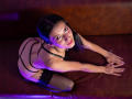 JasminKooper - ライブポルノ&amp;セックスカム - 30258467