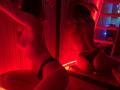 MissFortunes - Live porn &amp; sex cam - 10907183