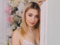 ChristinaAmur - Live Sex Cam - 24867681