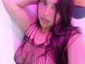 GemmaBellini - ライブポルノ&amp;セックスカム - 30429659