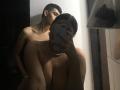 DulceySteven - Live sex cam - 19953210