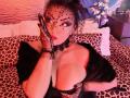 AmberSunshine - Live sexe cam - 30664847