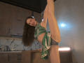 AnnKendy - Live porn &amp; sex cam - 24635577