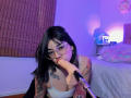 JeyyLee - Live sex cam - 26358225