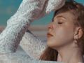 StellaLane - Live porn &amp; sex cam - 30144002