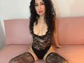 SamanthaAntolin - Live porn &amp; sex cam - 28352687