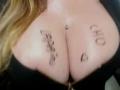 GilliSkquirtty - Live porn &amp; sex cam - 21301142