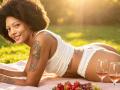RoldanStefy - Live sex cam - 30552428