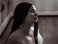 NohayMuller - Live porn &amp; sex cam - 26702782