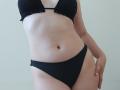 Kembi - Sexe cam en vivo - 25940673