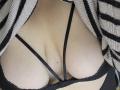 BountyGirl - Live porn &amp; sex cam - 27013150