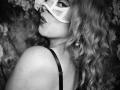 JuliaFrancaise - Live sexe cam - 27658495