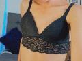NickSull - Live sexe cam - 22302469