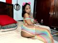 MelanyScoth - Live porn &amp; sex cam - 22109573