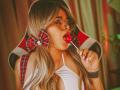 SofiCortez - Live porn &amp; sex cam - 17299026