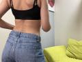 Stefanni - Élő pornó és szexkamera - 29625362