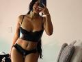 LilithRussoo - Porno na żywo i seks kamera - 30927707