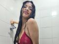 MiaBellucci - Live sex cam - 26308189