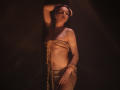 TriciaBarnes - Live porn &amp; sex cam - 29713277