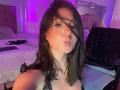 AlisonFiisher - Live porn &amp; sex cam - 25894937