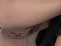 NataliaKnox - Live porn &amp; sex cam - 26016165
