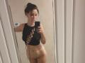 JoliDanielle - Live porn &amp; sex cam - 26549108