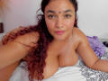 DarsshaHara - Live porn &amp; sex cam - 29716364