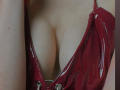Euphorias - Live sex cam - 26449113