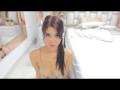 HellenBells - Live sex cam - 30689477