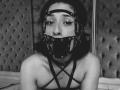 RoxanneHan - Live sex cam - 29522984