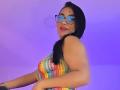 NorthDio - Live porn &amp; sex cam - 26454637