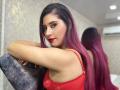 EimyBeck - Live sex cam - 20865766